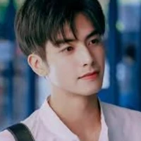 Hạo Thiên 