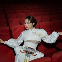 Phương Mỹ Chi