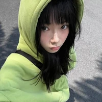 Ánh sáng aza