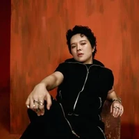 Huỳnh Nữ Thuỷ Tiên