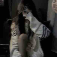 Diễm An