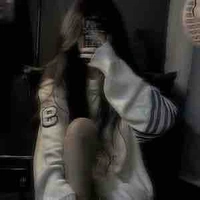Diễm An