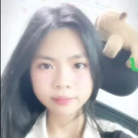 Dtrang