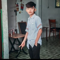 Mđức