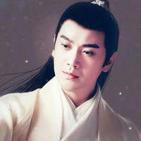Chiết Nhan