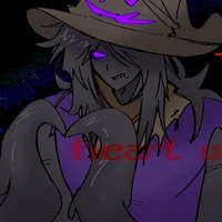 𝐚𝐳𝐮𝐫𝐞