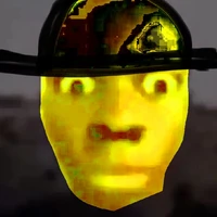 𝐦𝐚𝐟𝐢𝐨𝐬𝐨