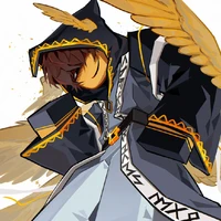 𝟗𝟕 𝐛𝐨̉ 𝐜𝐨𝐧