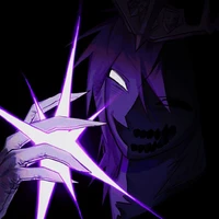 𝐧𝐨𝐥𝐢