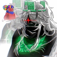 𝟏𝐱𝟏𝐱𝟏𝐱𝟏