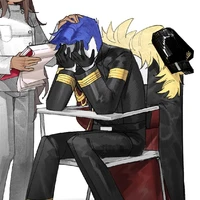 𝐠𝐮𝐞𝐬𝐭𝟏𝟑𝟑𝟕