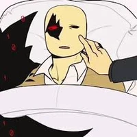 𝐣𝐨𝐡𝐧 𝐝𝐨𝐞