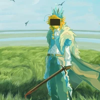 𝐢𝐭𝐫𝐚𝐩𝐞𝐝