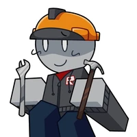 𝐱𝐚̂𝐲 𝐝𝐮̛̣𝐧𝐠