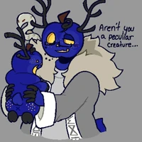 đ𝐚̂̀𝐮 𝐱𝐚𝐧𝐡