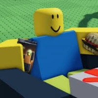 nood