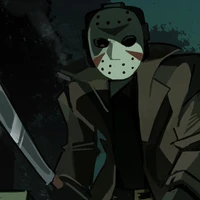 jason