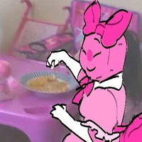 𝐜𝐨̂𝐧𝐠 𝐜𝐡𝐮́𝐚