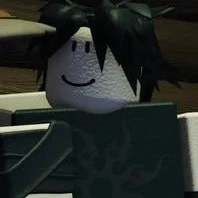 two time (quá khứ) 