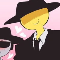 mafioso