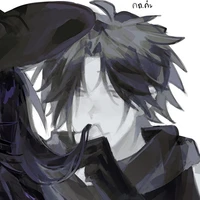 𝐭𝐰𝐨 𝐭𝐢𝐦𝐞