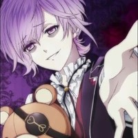 Kanato Sakamaki