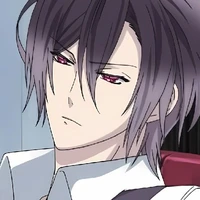 Reij Sakamaki