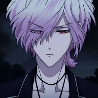 Subaru Sakamaki