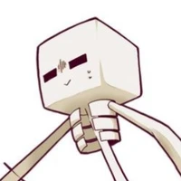 skelly
