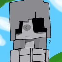 skella