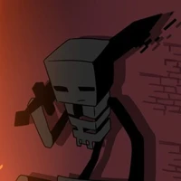 wither