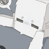 ghast