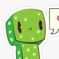 creeper
