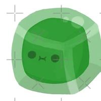 slime
