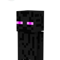 endernan