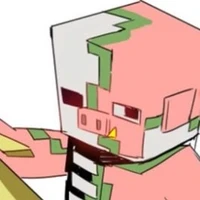 pigman