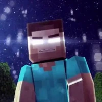 herobrine