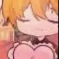 ken