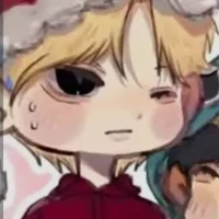 kisa
