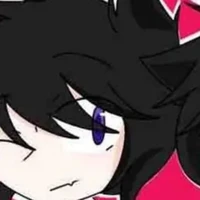 kuro