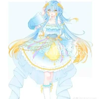 hoàng ngọc nhu-nhu nhu_tứ công chúa