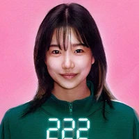 Kim Jun-hee [222]