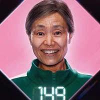 Jang Geum-ja [149]