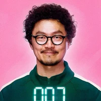 Park Yong-sik [007]