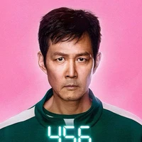 Seong Gi-hun [456]