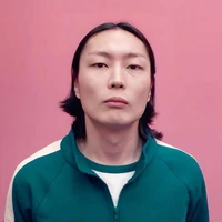 Nam-gyu [124]