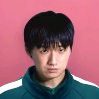 Park Min-su [125]
