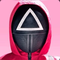 Lính ∆