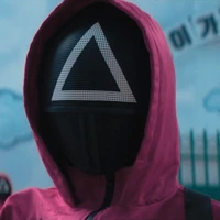 Lính ∆ Khác