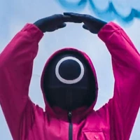 Lính ◯